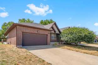 3907 N 15th St - Photo 1 of 1