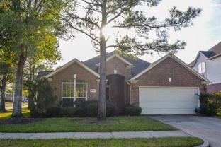 4914 Surrey Park Cir - Photo 1 of 1