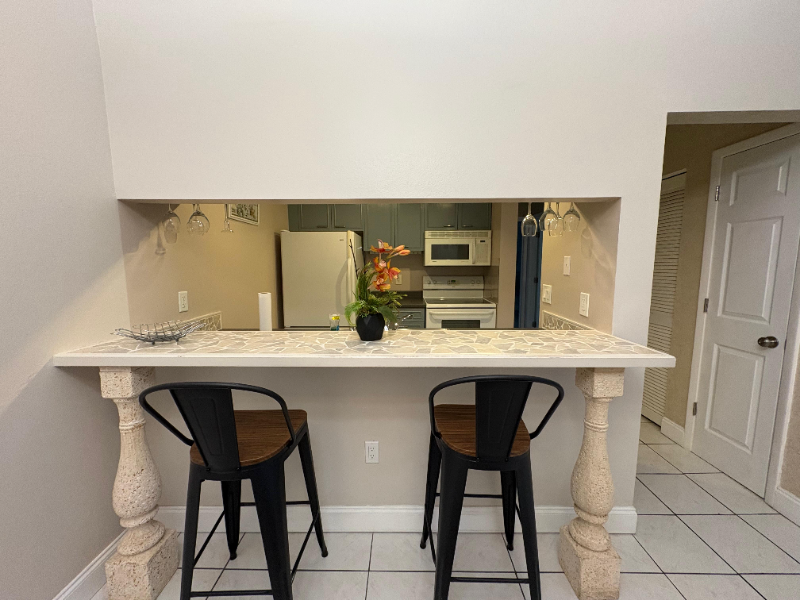 3527 59th Ave W #3527 - Photo 4 of 14