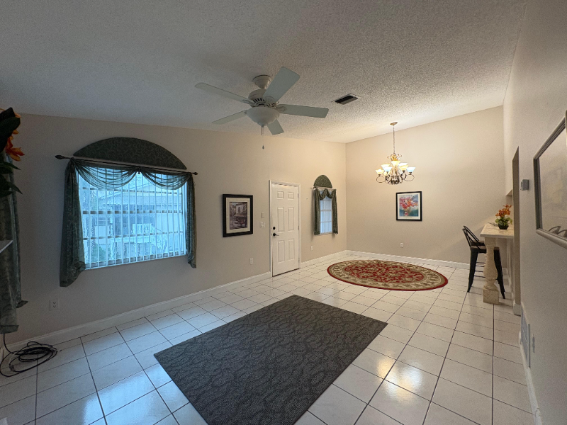 3527 59th Ave W #3527 - Photo 6 of 14