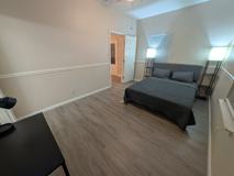 1335 Jewett St - Photo 1 of 1