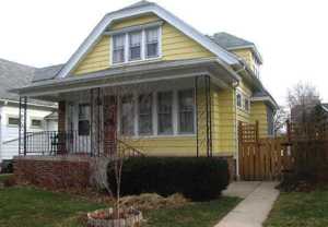 3122 S 95th St - Photo 1 of 1