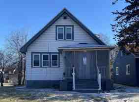 4738 N 20th St - Photo 1 of 1