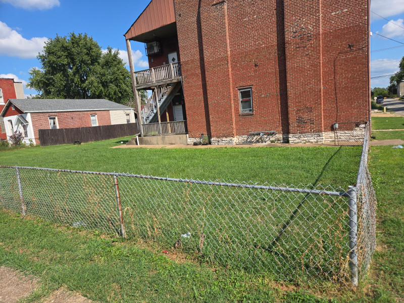 225 Upton Street #225-1stFL - Photo 3 of 9