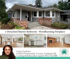 6728 N Portsmouth Ave - Photo 1 of 1
