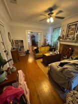 1724-1726  Broadway St. - Photo 1 of 1