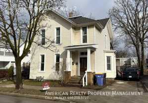 643 Lake Michigan Dr Nw #2 - Photo 1 of 1