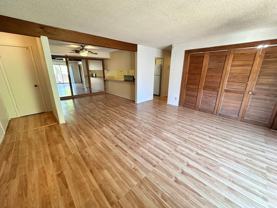 3839 Montgomery Blvd Ne - Photo 1 of 1