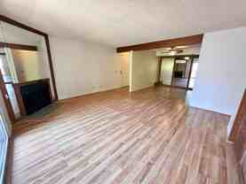 3839 Montgomery Blvd Ne - Photo 1 of 1