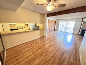 3839 Montgomery Blvd Ne - Photo 1 of 1