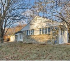 275 High St #TOPFL - Photo 1 of 1