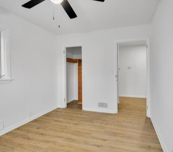 275 High St - Photo 3 of 17