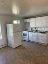 44 Granite St #2 - Photo 1 of 1