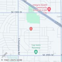 4512 Se 20th St - Photo 1 of 1