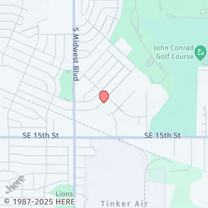 760 E Rose Dr - Photo 1 of 1