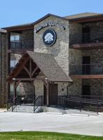 featured image of 1315 Airport Rd #12BNB