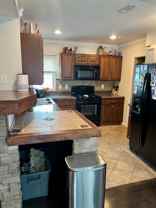 310 Murphy Ave #MAIN - Photo 1 of 1