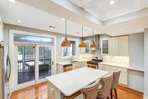 featured image of 2926 12th Street Northeast