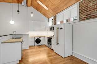 1631 16th St Nw #5 - Photo 1 of 1