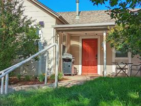231 Cheyenne Ave - Photo 1 of 1