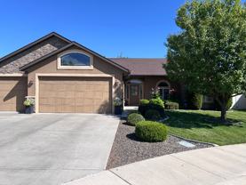 2151 Concordia Way - Photo 1 of 1