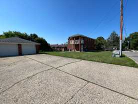 332 Sunset Ave #2 - Photo 1 of 1