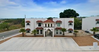 247 Rio Seco Dr #3 - Photo 1 of 1