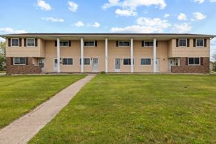 6301 Frank N Dot Ct #1 - Photo 1 of 1