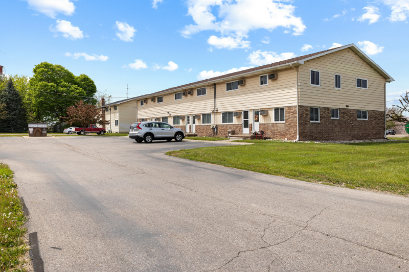 6301 Frank N Dot Ct #4 - Photo 3 of 20