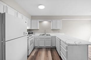 6301 Frankn Dot Drive #4 - Photo 1 of 1