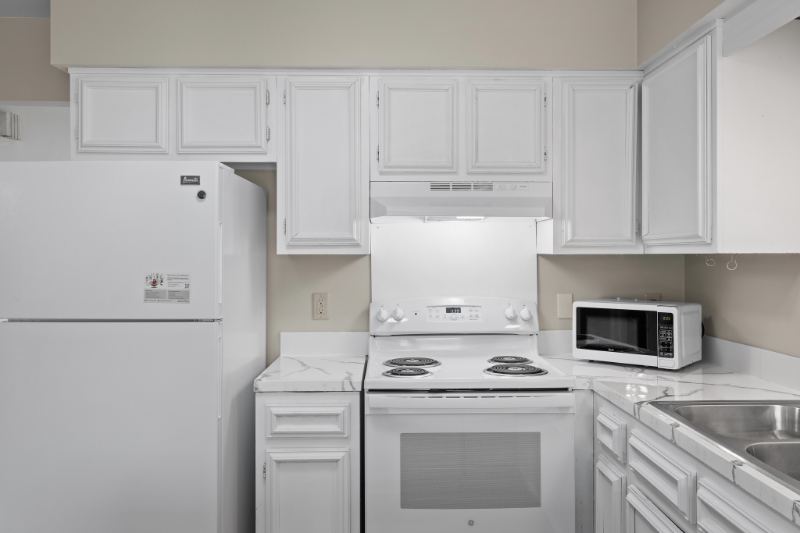 6301 Frank N Dot Ct #4 - Photo 5 of 20