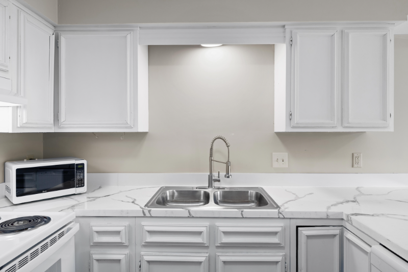 6301 Frank N Dot Ct #4 - Photo 6 of 20