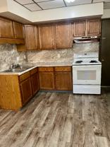 114 Spruce St #C - Photo 1 of 1