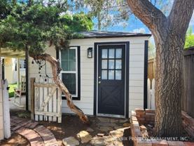 2411 25th St #B - Photo 1 of 1