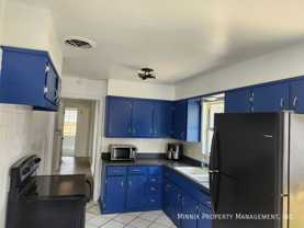 4017 37th St - Photo 1 of 1