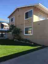SHIRMAR 2 - Photo 1 of 1