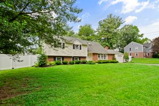 566 S Old Middletown Rd - Photo 1 of 1