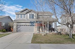 11671 Elkhart St - Photo 1 of 1