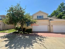 12632 E Baker Pl - Photo 1 of 1