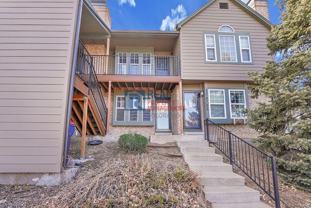 17478 E Rice Cir #D - Photo 1 of 1