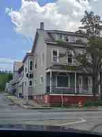 featured image of 801 6th Ave