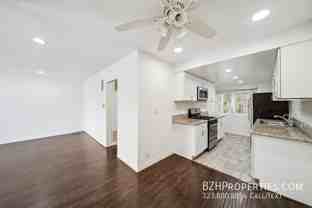 807 N Alfred St #9B - Photo 1 of 1
