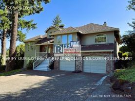 2305 Greene St - Photo 1 of 1
