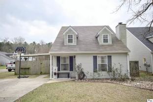 247 Caldwell Rd - Photo 1 of 1