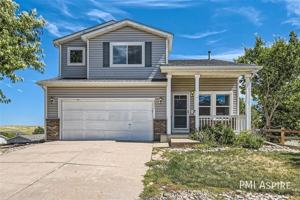 featured image of 9571 Mallard Pond Way