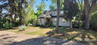 1392 Reed St - Photo 1 of 1