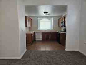 2042 Romolo St - Photo 1 of 1
