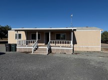 10051 B - Photo 1 of 1
