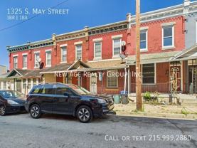 1325 S May St - Photo 1 of 1