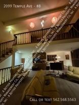 2099 Temple Ave #8 - Photo 1 of 1